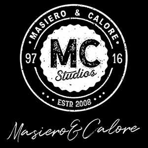 MC Studios - Fashion Social E-commerce